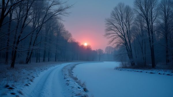 Rongeurs en hiver : pourquoi les infestations explosent aux premiers froids