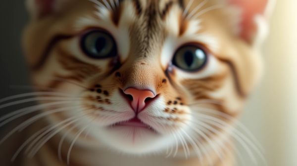 Top 5 distributeurs d'eau pour chat en fonction de leurs besoins