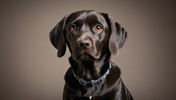 Guide complet pour comprendre l'âge de vos animaux